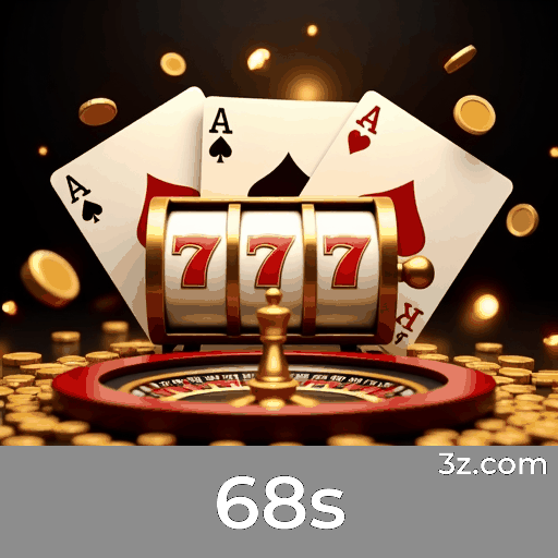 Tecnologias modernas