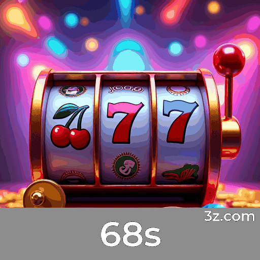 avaliações sobre 68s slots