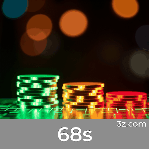 avaliações sobre 68s slots