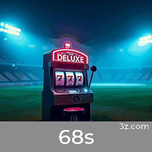 avaliações sobre 68s slots