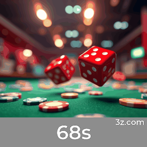 Tecnologias modernas