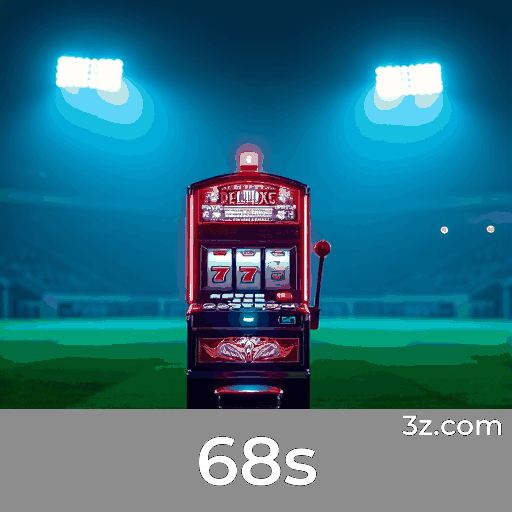 avaliações sobre 68s slots