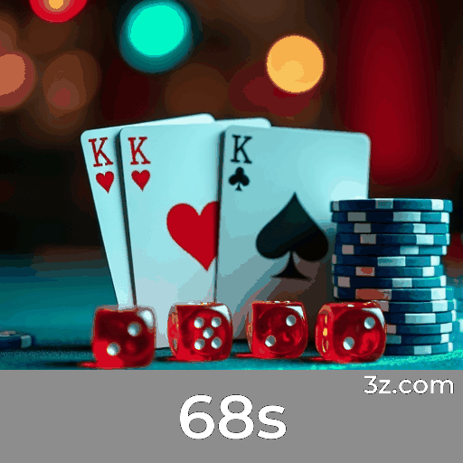 avaliações sobre 68s slots