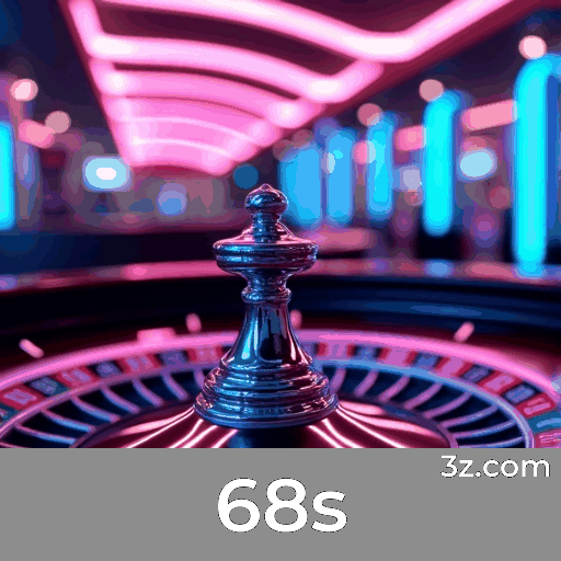 avaliações sobre 68s slots