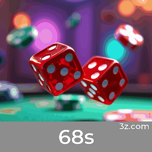 Tecnologias modernas