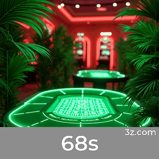 Tecnologias modernas