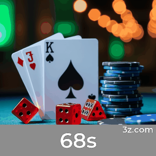 avaliações sobre 68s slots