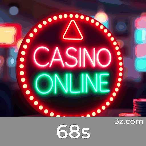 avaliações sobre 68s slots